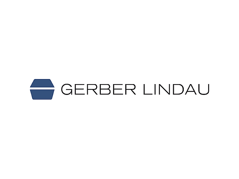 Gerber Lindau